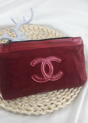 Косметичка vip gift le rouse в коробке