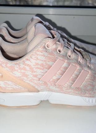 Кроссовки adidas