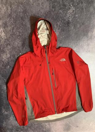 Ветровка куртка мембранная мужская the north face hyvent dt tnf rab norrona mammut oakley1 фото