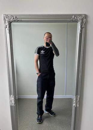 Футболка adidas