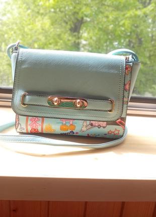 Сумка,сумочка,кросс боди