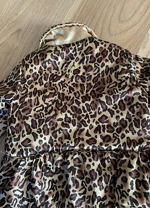 Куртка guess 4