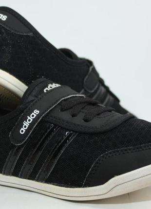 Жіночі мокасіни adidas neo