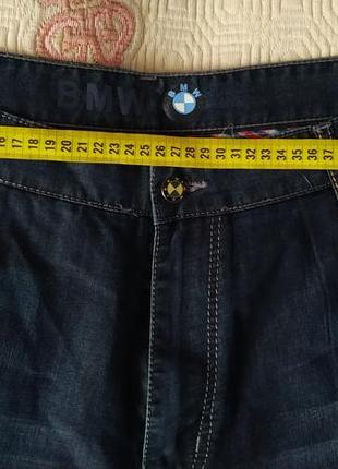 Брюки, джинси чоловічи великі розміри нові