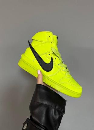 Кросівки nike kobe huarache og china sale in india today live
