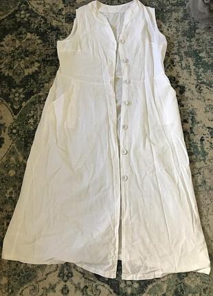 Халат плаття