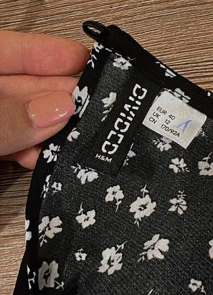Сукня 2