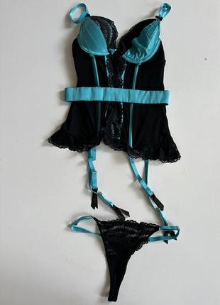 Эротический набор