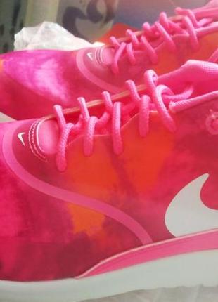 Nike 9.5 size hotsell
