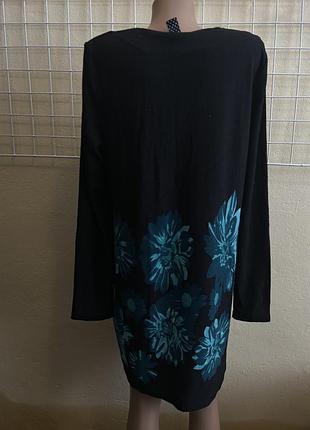 Платье- туника 3