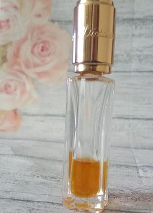 Винтажные французские духи diorissimo, cristian dior, винтаж, раритет, недорого