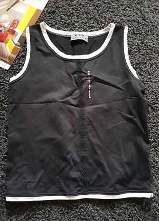 Спортивна майка