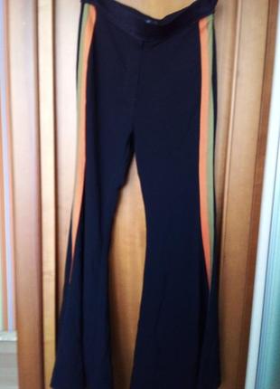 Брюки новые бренд ellery