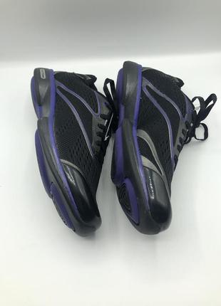 Оригинальные кроссовки reebok easy tone2 фото