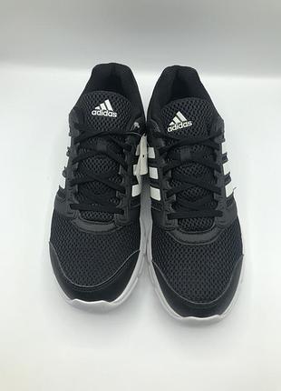 adidas flashback w 2650 121996842