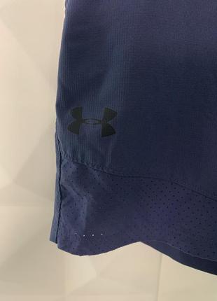 Under armour шорты3 фото