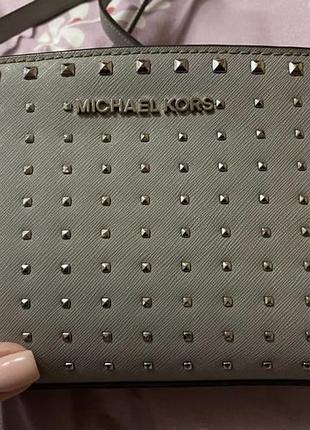 Сумочка (сумка) michael kors