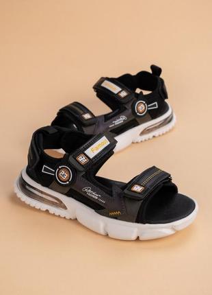 Босоніжки 31-36 рр