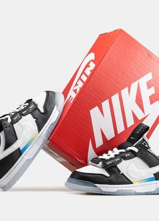 Кроссовки nike store air max 2018 release form free