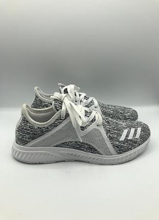 Оригінальні кросівки adidas edge lux 2