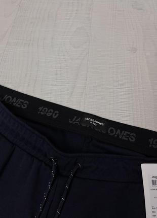 Шорты jack &amp; jones shorts3 фото