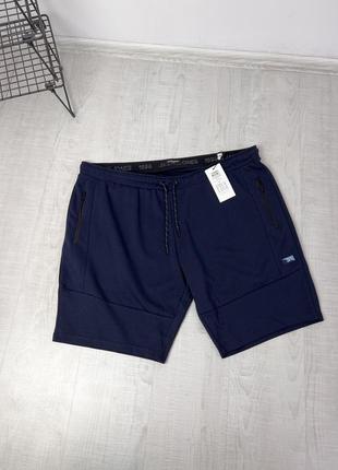 Шорты jack &amp; jones shorts