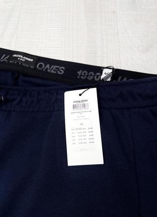 Шорты jack &amp; jones shorts5 фото