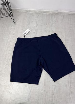 Шорты jack &amp; jones shorts2 фото