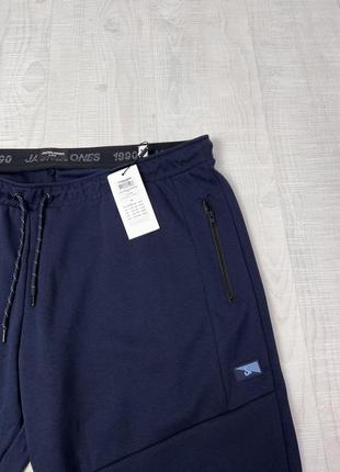 Шорты jack &amp; jones shorts6 фото