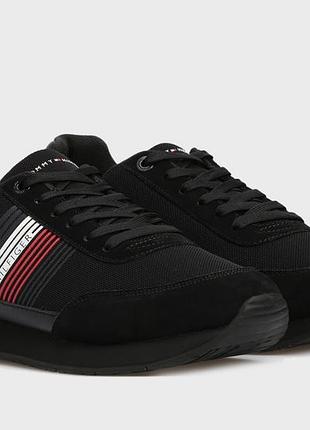 Fm0fm02835 sale