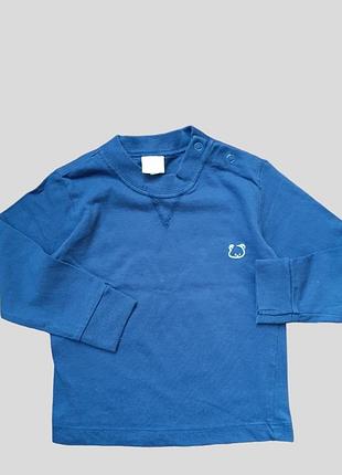 Лонгслів лонгслив свитшот кофта реглан свитер лонгслів кофта кофтинка