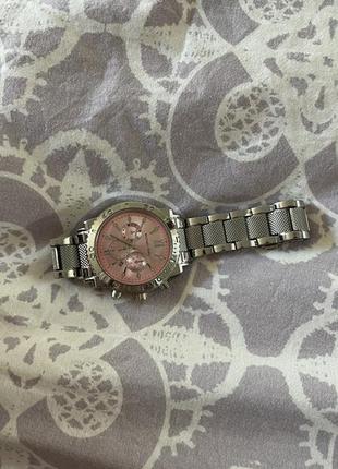 Часы michael kors годинник michael kors