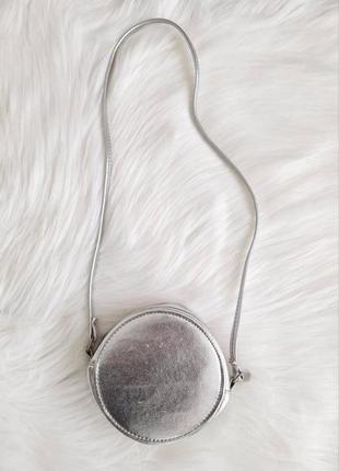 Сумка дитяча для дівчинки