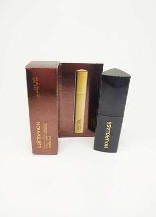 Тушь для ресниц hourglass caution extreme lash mascara