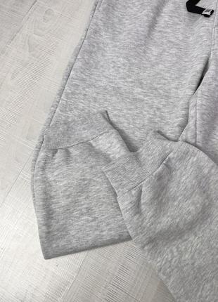 Спортивні штани sinsay sweatpants3 фото