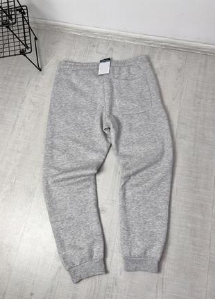 Спортивные штаны sinsay sweatpants2 фото