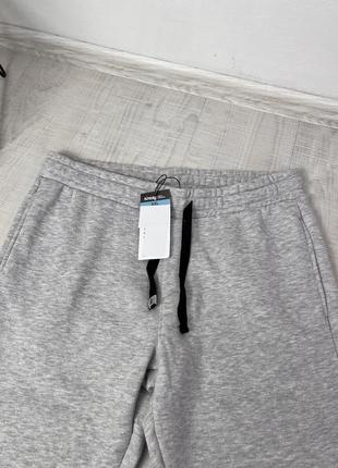 Спортивные штаны sinsay sweatpants6 фото