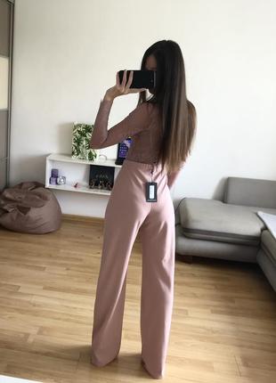 Штани 2