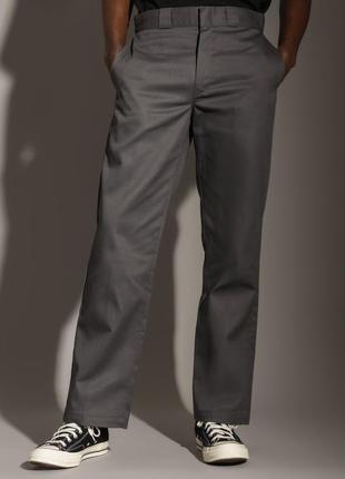 Штані, брюки carhart pants wip 33х32