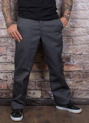 Штані, брюки XS / 42