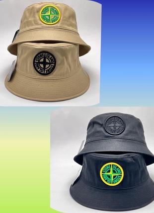 Панама stone island