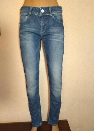 Женские джинсы, размер 30