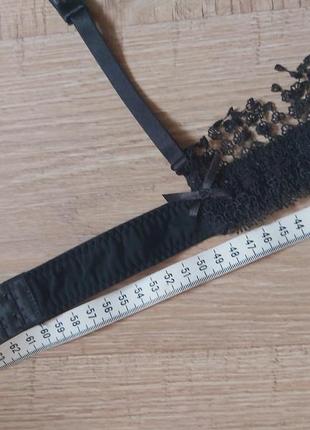 Пояс для чулок4 фото