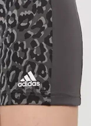 Велосипедки adidas3 фото