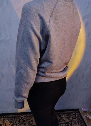 Кофта 2