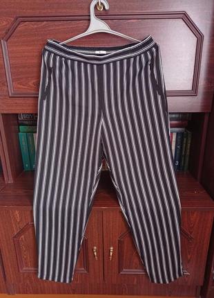 Женская одежда.штаны