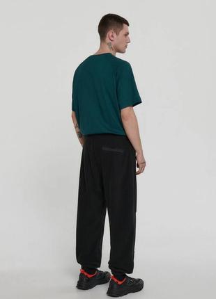 Чоловічі спортивні штани cropp2 фото