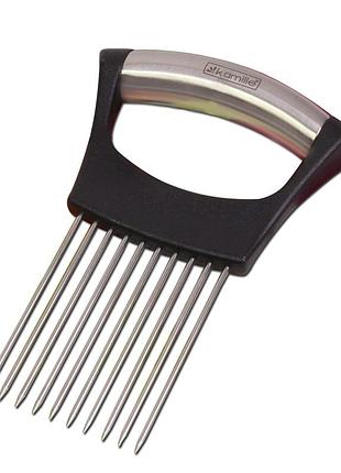 Держатель для лука kamille km-5074