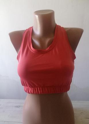 Топик от бренда stormberg