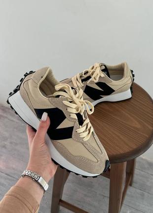 New balance🥰жіночі кросівки🥰